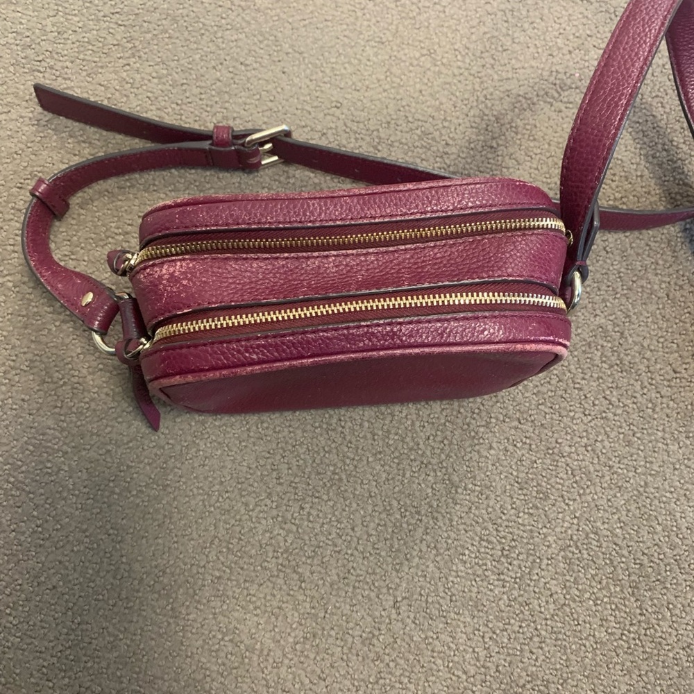 KATE SPADE Shoulder Bag - Picture 4 of 9